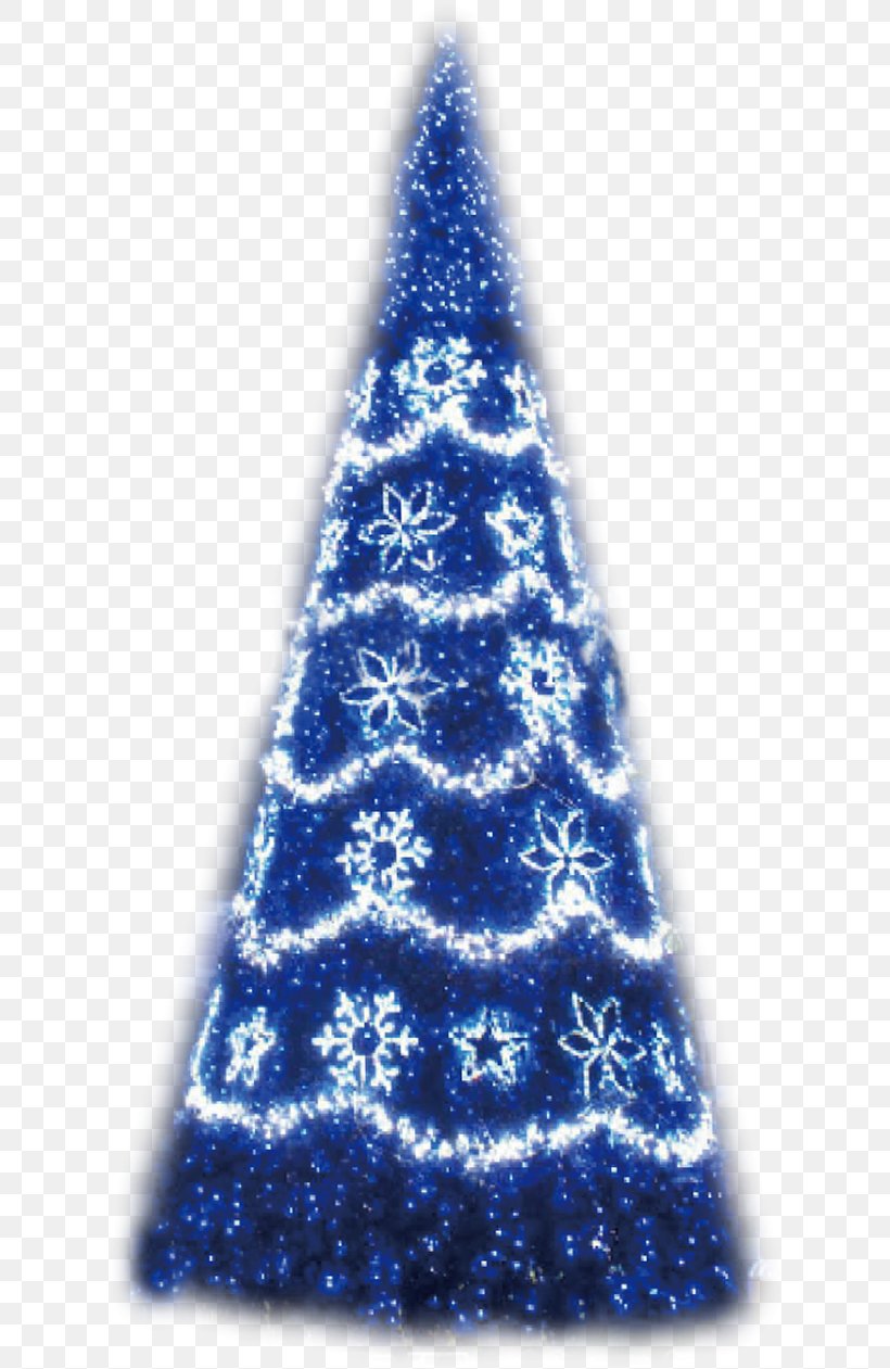 Christmas Tree China Christmas Decoration, PNG, 625x1261px, Christmas Tree, Blue, China, Christmas, Christmas Decoration Download Free