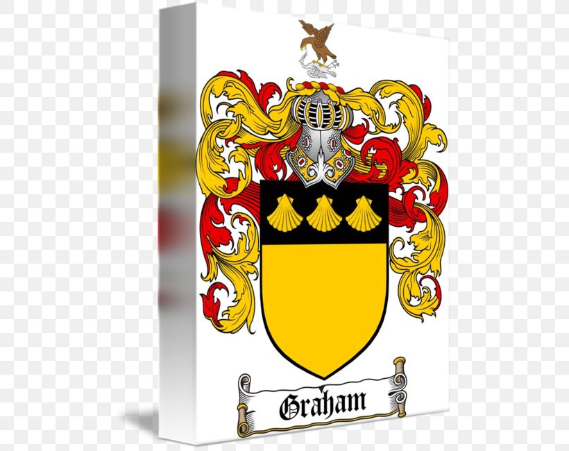 Coat Of Arms Crest Family Surname Escutcheon, PNG, 487x650px, Coat Of Arms, Crest, Escutcheon, Family, Genealogy Download Free