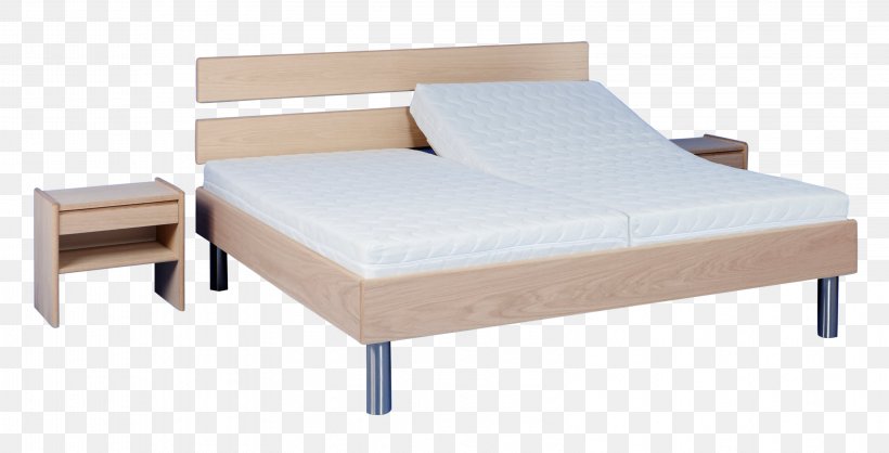 Daybed Bed Frame Mattress Box-spring, PNG, 3203x1634px, Daybed, Bed, Bed Frame, Bed Sheet, Bed Sheets Download Free