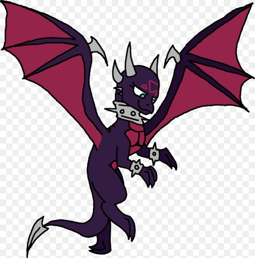 Demon Clip Art, PNG, 890x898px, Demon, Bat, Cartoon, Dragon, Fictional Character Download Free