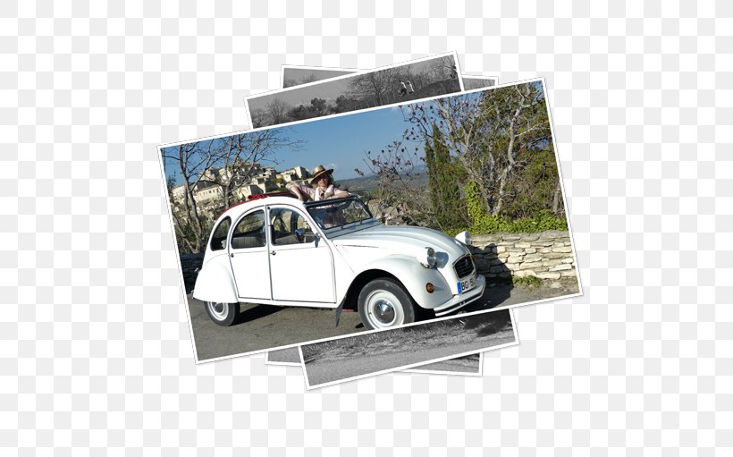 DeucheForever Location De 2cv Provence/Luberon Citroën 2CV Car Automotive Design Vehicle, PNG, 545x511px, Car, Automotive Design, Automotive Exterior, Brand, Mid Size Car Download Free