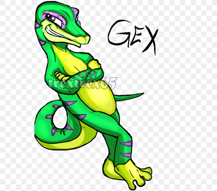 DeviantArt Gex Work Of Art, PNG, 560x725px, Art, Artist, Artwork, Cartoon, Character Download Free