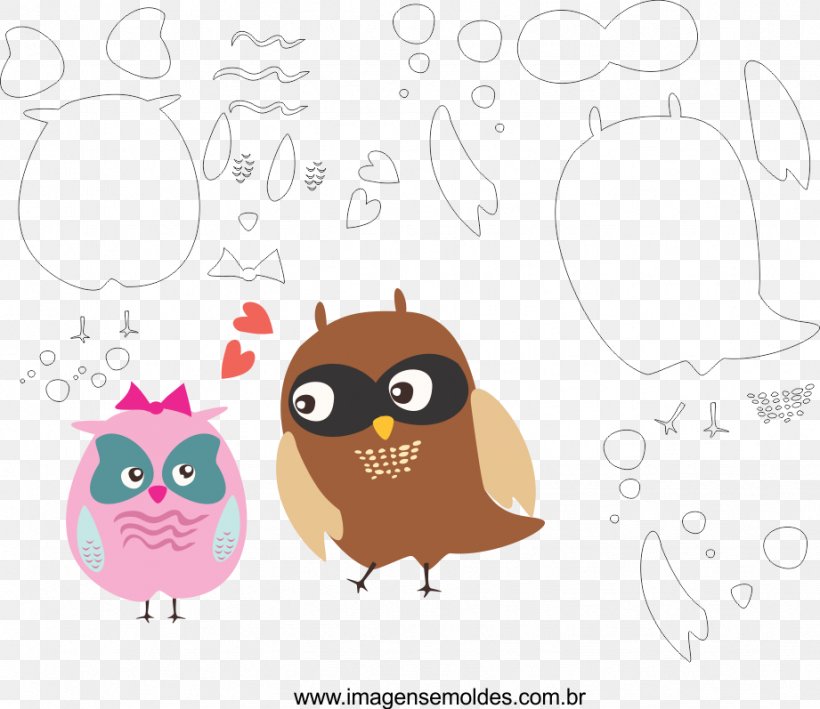 Dia Dos Namorados Dating Design Felt Drawing, PNG, 921x797px, Dia Dos Namorados, Beak, Bird, Bird Of Prey, Dating Download Free