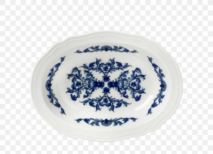 Doccia Porcelain Plate Blue And White Pottery Cobalt Blue, PNG, 1412x1022px, Doccia Porcelain, Babele, Blue, Blue And White Porcelain, Blue And White Pottery Download Free