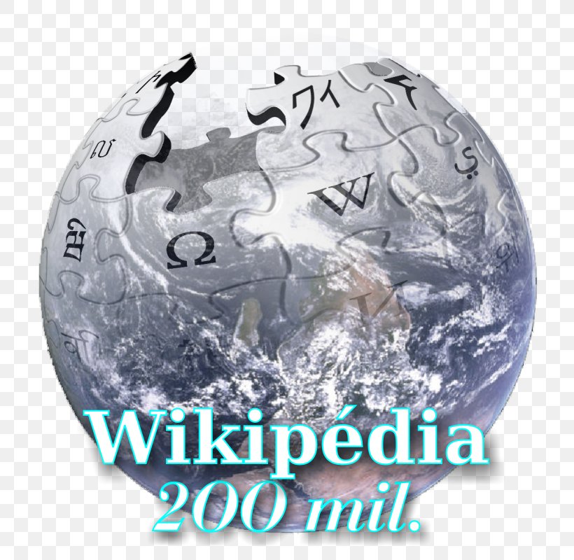 Earth Wikipedia Science Online Encyclopedia Knowledge, PNG, 800x800px, Earth, Biology, Encyclopedia, Invention, Knowledge Download Free