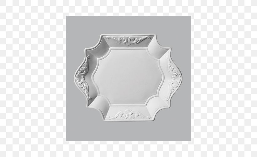 Earthenware Picture Frames Pottery Bisque Plate, PNG, 500x500px, Earthenware, Bisque, Ifwe, Krueger Pottery Supply, Picture Frames Download Free