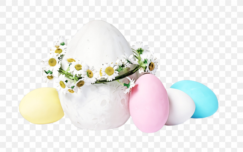 Easter Egg, PNG, 2524x1584px, Easter Egg, Easter, Egg, Food Download Free