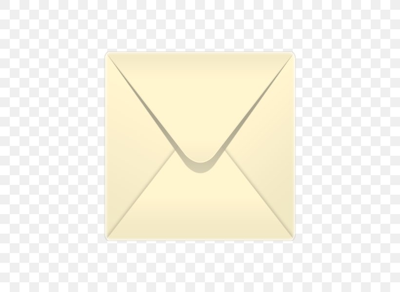Envelope Rectangle Triangle, PNG, 600x600px, Envelope, Material, Paper, Rectangle, Triangle Download Free