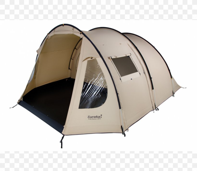 Eureka! Tent Company Camping Tunnel, PNG, 920x800px, Tent, Camping, Eureka Tent Company, Tunnel Download Free