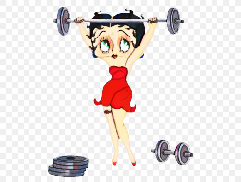 Fitness Cartoon, PNG, 513x620px, Shoulder, Barbell, Bodybuilding, Cartoon, Character Download Free