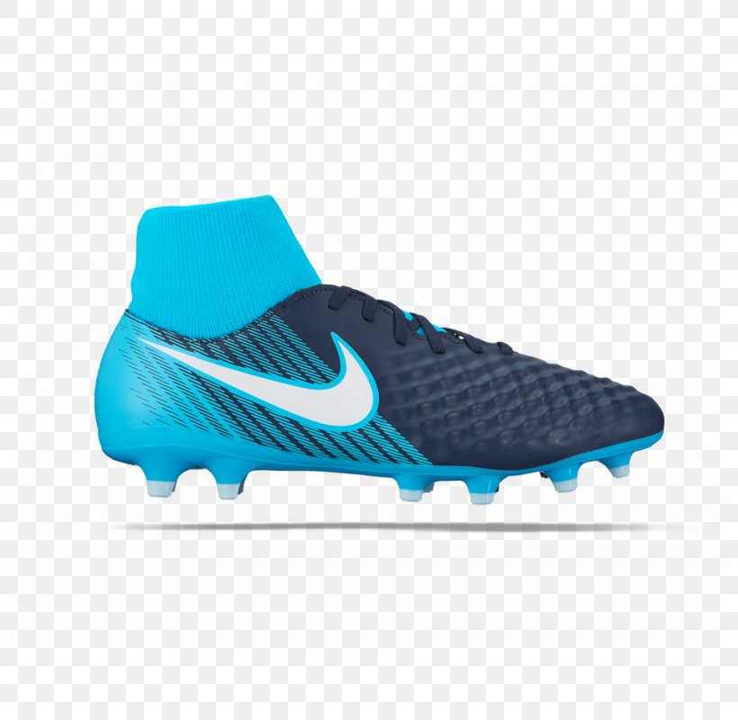 Football Boot Nike Mercurial Vapor Adidas Sneakers, PNG, 800x800px, Football Boot, Adidas, Aqua, Asics, Athletic Shoe Download Free