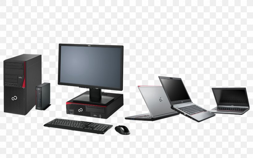 Fujitsu Lifebook Intel Core I7 Intel Core I5 Laptop RAM, PNG, 900x564px, Fujitsu Lifebook, Computer, Computer Monitor, Computer Monitor Accessory, Desktop Computer Download Free