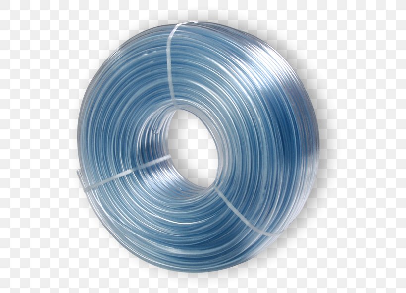 Garden Hoses Pipe Clamp Plastic, PNG, 591x591px, Hose, Architectural Engineering, Blue, Garden Hoses, Hydraulics Download Free
