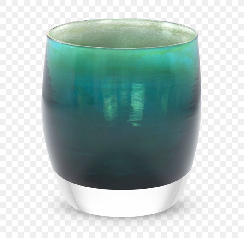 Glassybaby Candle Light Vase, PNG, 799x800px, Glassybaby, Candle, Gift, Glass, Glasses Download Free