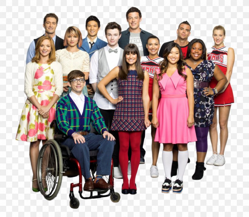 Glee Cast Rachel Berry Song Glee!! Television Show, PNG, 955x836px, Glee Cast, Casting, Cory Monteith, Dianna Agron, Family Download Free