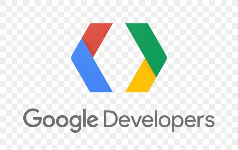 Google Developers Google Developer Expert Web Development Google Developer Groups, PNG, 1024x647px, Google Developers, Android, Area, Brand, Diagram Download Free