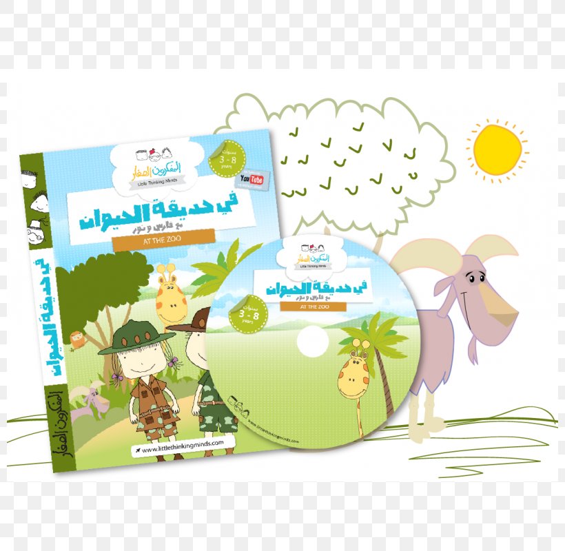 Green DVD Child Arabic, PNG, 800x800px, Green, Arabic, Child, Dvd, Fare Download Free