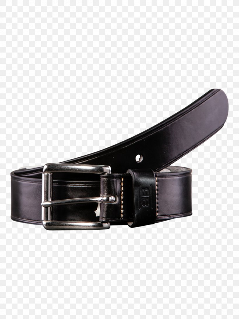 Hackett London Parca Polo Shirt Belt Jacket, PNG, 1200x1600px, Hackett London, Belt, Belt Buckle, Buckle, Clothing Download Free