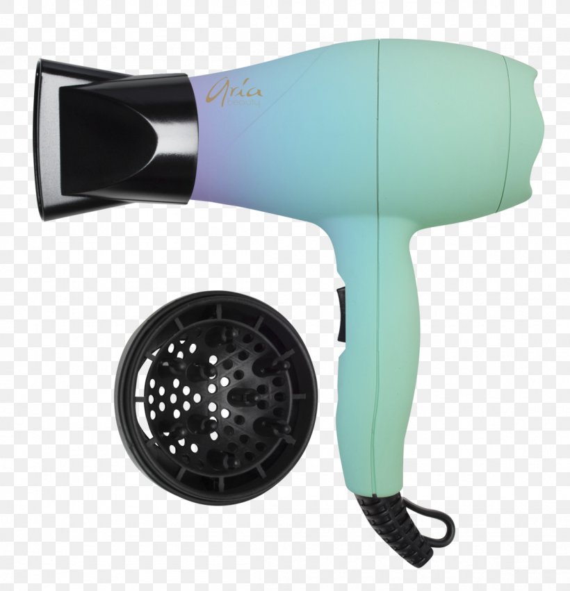 Hair Iron Hair Dryers Beauty Parlour Hairstyle, PNG, 1155x1200px, Hair Iron, Afrotextured Hair, Beauty Parlour, Clothes Dryer, Essiccatoio Download Free