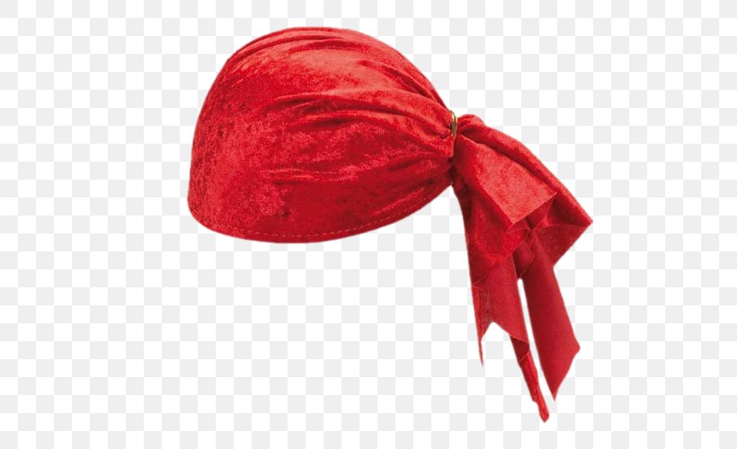 Hat Cartoon, PNG, 753x500px, Headgear, Anthurium, Ausverkauf, Bonnet, Costume Accessory Download Free