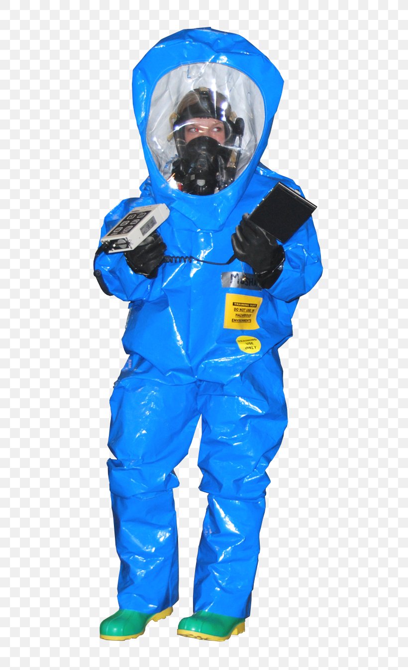 Hazardous Material Suits Dry Suit Astronaut Dangerous Goods, PNG, 591x1346px, Hazardous Material Suits, Astronaut, Blue, Dangerous Goods, Dry Suit Download Free