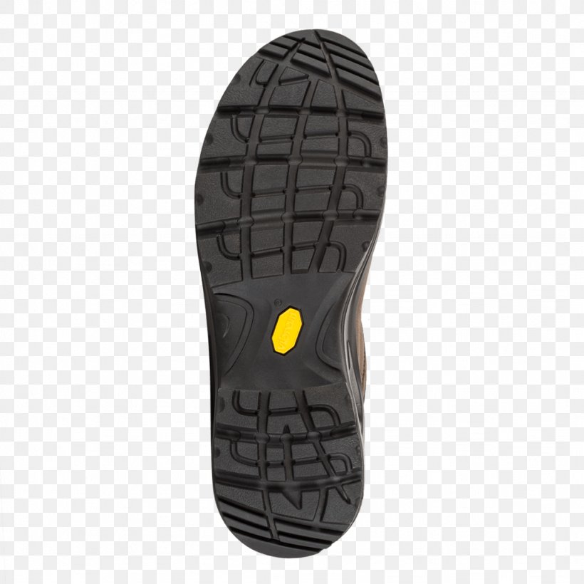 Hiking Boot Amazon.com Shoe Trekking, PNG, 1024x1024px, Hiking Boot, Amazoncom, Black, Boot, Brown Download Free