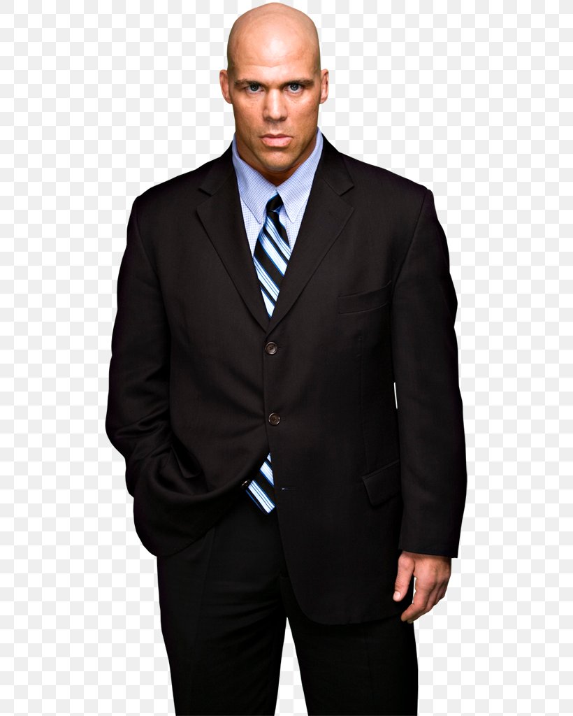 Jacket Unisex Lawyer Clothing Suit, PNG, 523x1024px, Jacket, Blazer, Business, Business Executive, Businessperson Download Free