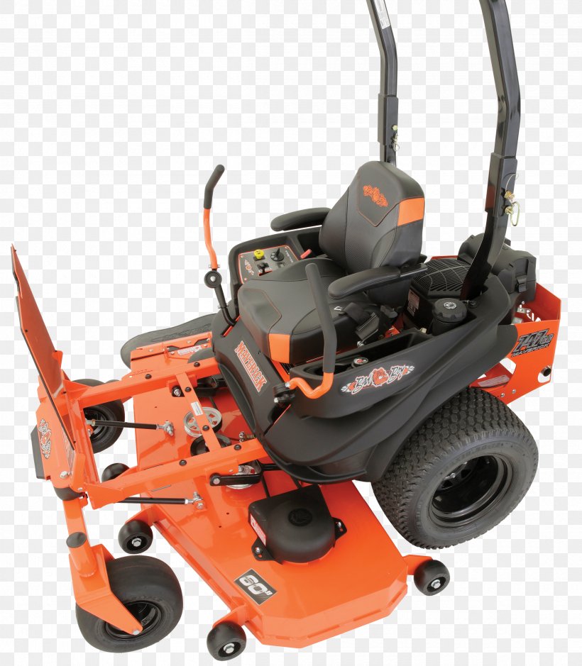 Lawn Mowers Zero-turn Mower Riding Mower Machine, PNG, 2400x2749px, Lawn Mowers, Complete Outdoor Equipment, Engine, Hardware, Kawasaki Motorcycles Download Free