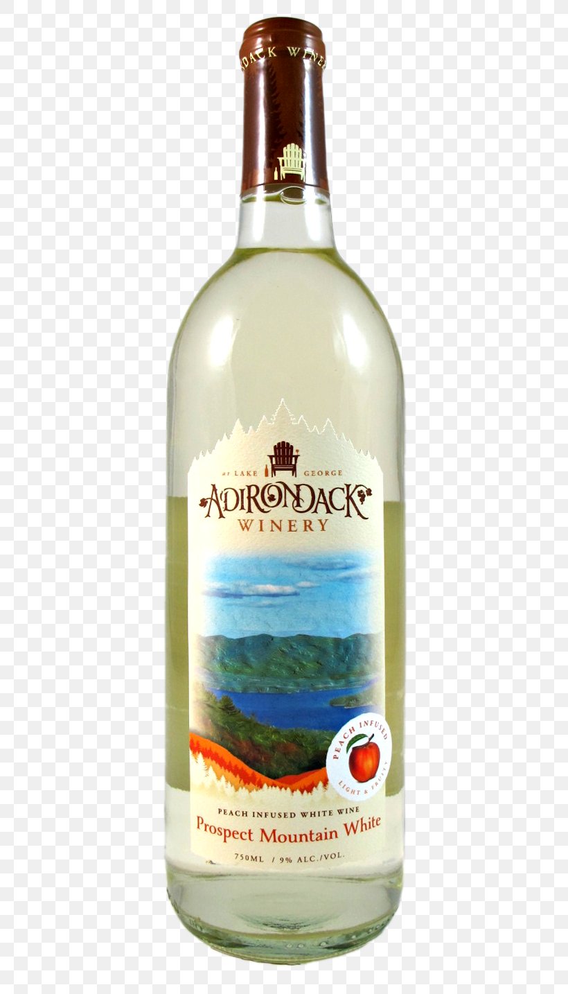 Liqueur White Wine Bottle Seyval Blanc, PNG, 411x1434px, Liqueur, Adirondack Mountains, Alcoholic Beverage, Bottle, Distilled Beverage Download Free