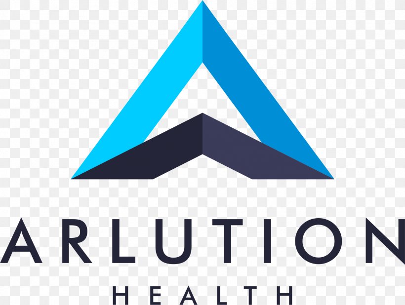 Logo Product Design Health Brand Angle, PNG, 1766x1331px, Logo, Area, Blue, Brand, Health Download Free