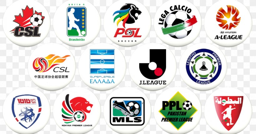 MLS La Liga Football Sports League Ligue Haïtienne, PNG, 982x515px, Mls, Ball, Brand, Emblem, Fathead Llc Download Free
