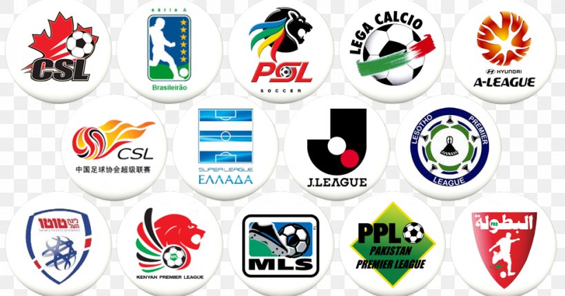 Mls La Liga Football Sports League Ligue Haitienne Png 982x515px Mls Ball Brand Emblem Fathead Llc