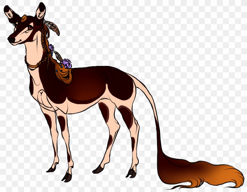 Mustang Donkey Deer Suzuki Ignis Mammal, PNG, 933x725px, Mustang, Antelope, Camel Like Mammal, Canidae, Carnivoran Download Free