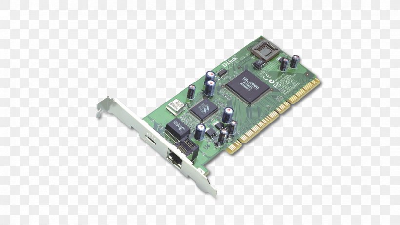 Network Cards & Adapters D-link DGE-528T D-Link DGE-550T D-Link DGE-530T PCI Network Adapter, PNG, 1664x936px, Network Cards Adapters, Computer, Computer Component, Computer Network, Conventional Pci Download Free