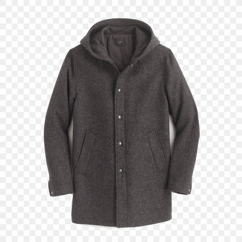 Overcoat Jacket T-shirt Outerwear, PNG, 1200x1200px, Overcoat, Boiled Wool, Cashmere Wool, Clothing, Coat Download Free