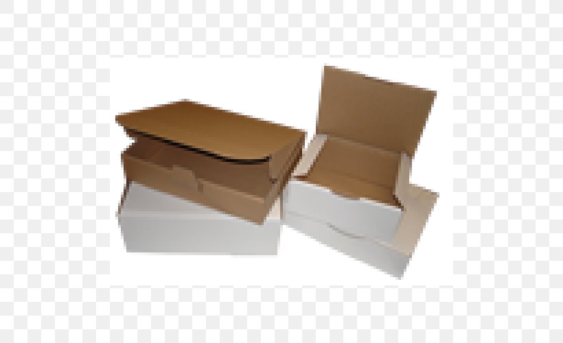 Package Delivery Cardboard Carton, PNG, 500x500px, Package Delivery, Box, Cardboard, Carton, Delivery Download Free