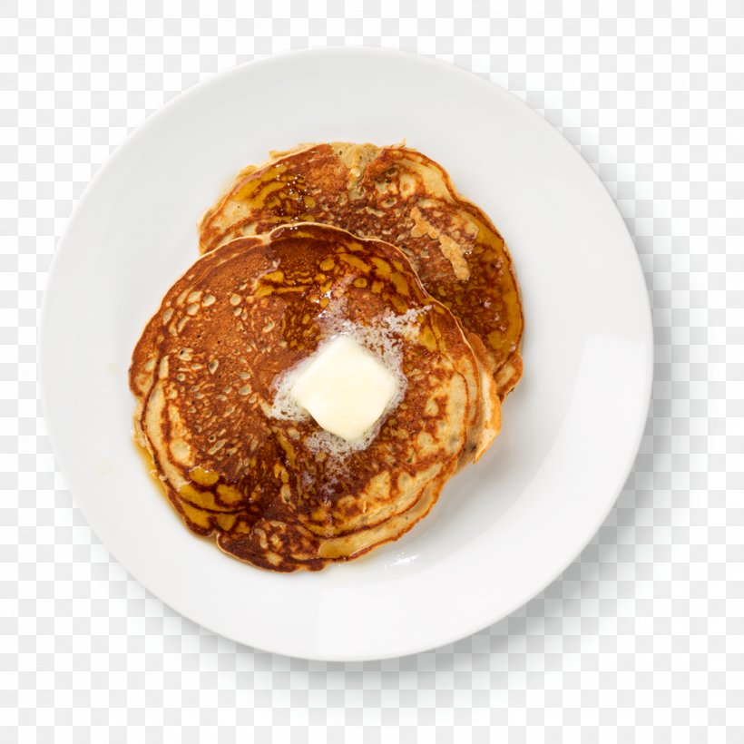 Pancake Danish Pastry American Cuisine Danish Cuisine Recipe, PNG, 1080x1080px, Pancake, American Cuisine, Bagel, Baked Goods, Breakfast Download Free