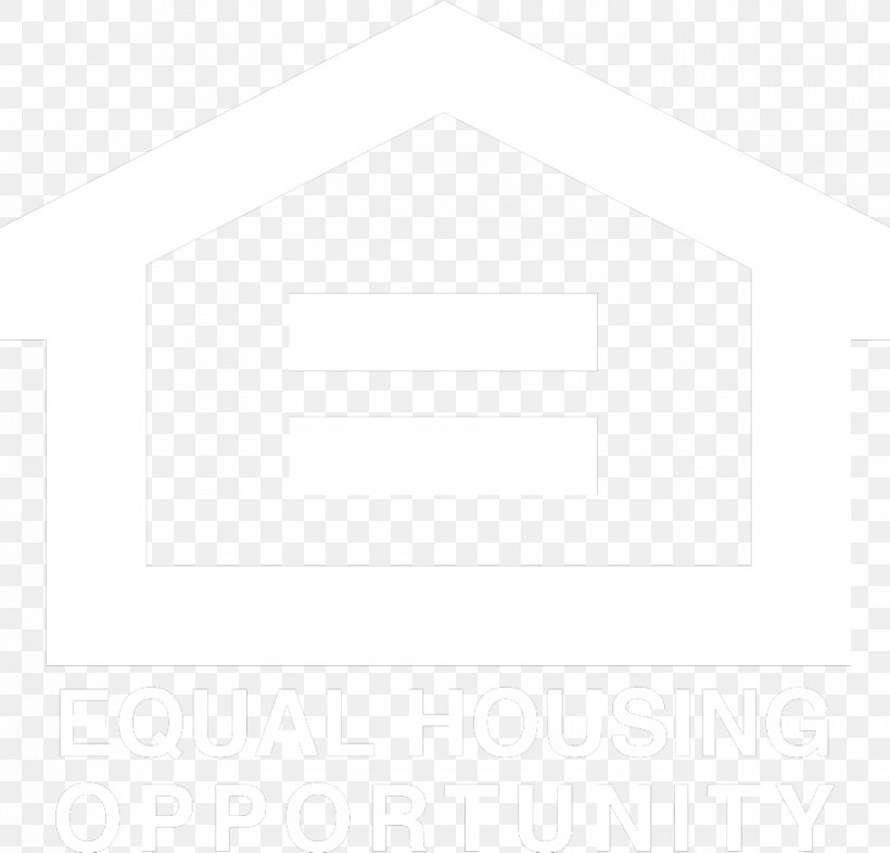 Paper Line Angle Brand, PNG, 914x877px, Paper, Area, Brand, Diagram, Rectangle Download Free