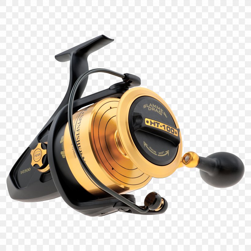 Penn Reels Fishing Reels Fishing Tackle Spin Fishing, PNG, 3000x3000px, Penn Reels, Angling, Fishing, Fishing Line, Fishing Reels Download Free