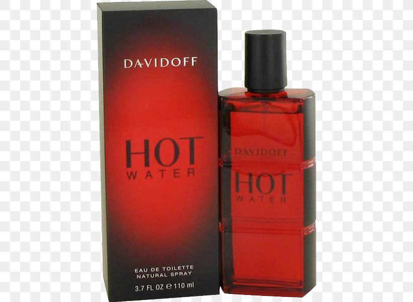 Perfume Davidoff Eau De Toilette Cool Water Eau De Cologne, PNG, 600x600px, Perfume, Clinique, Cool Water, Cosmetics, Davidoff Download Free