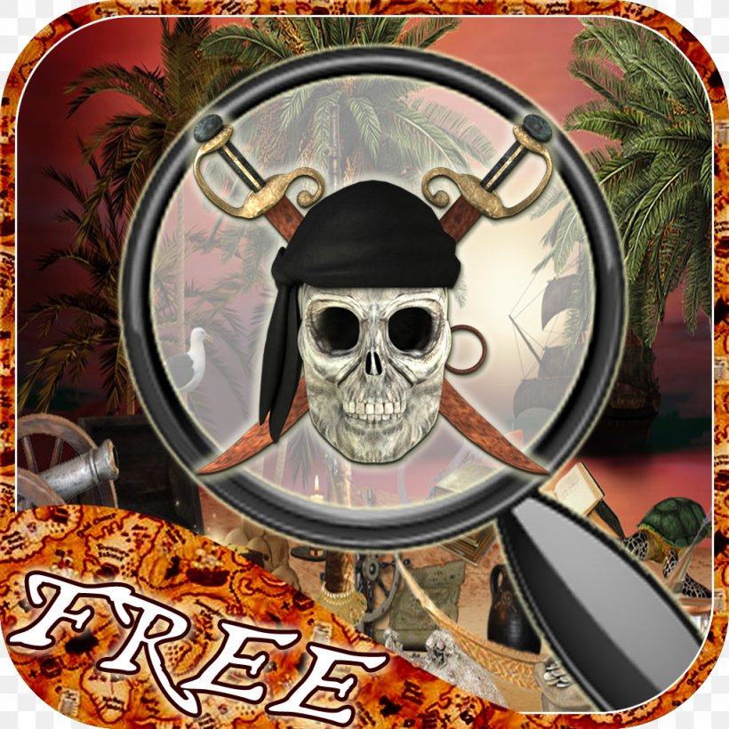 Piracy Test Skill Restaurant, PNG, 1024x1024px, Piracy, Restaurant, Skill, Skull, Test Download Free