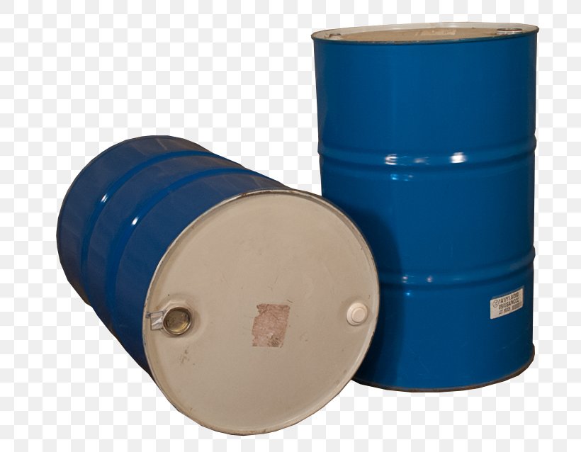 Plastic Barrel Drum Metal Steelpan, PNG, 751x638px, Plastic, Barrel, Cylinder, Drum, Gallon Download Free