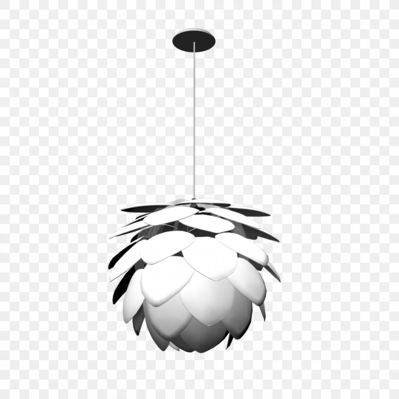 Plastic Ceiling Lighting Light Fixture Room, PNG, 1000x1000px, Plastic, Black And White, Ceiling, Ceiling Fixture, Highdefinition Television Download Free