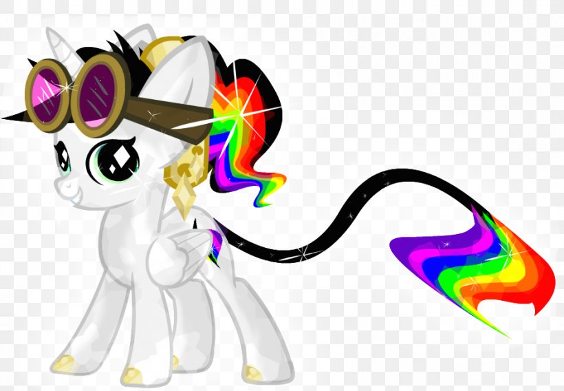 Pony Rarity Rainbow Dash Princess Celestia Sunset Shimmer, PNG, 937x650px, Pony, Animal Figure, Art, Cartoon, Cutie Mark Crusaders Download Free