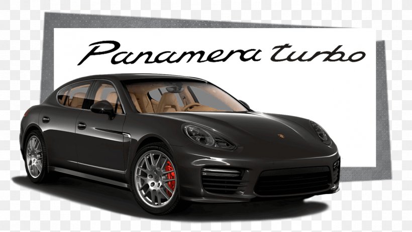 Porsche Panamera Used Car Alloy Wheel, PNG, 1272x719px, Porsche Panamera, Alloy Wheel, Automotive Design, Automotive Exterior, Automotive Lighting Download Free