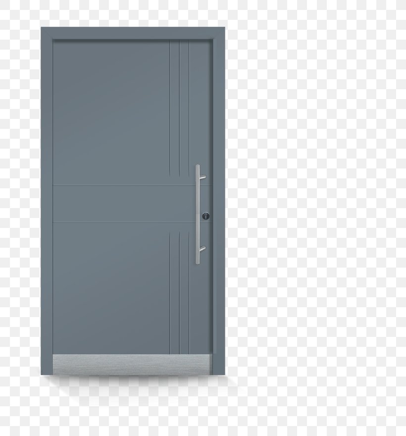 Product Design House Angle, PNG, 676x880px, House, Door, Home Door Download Free