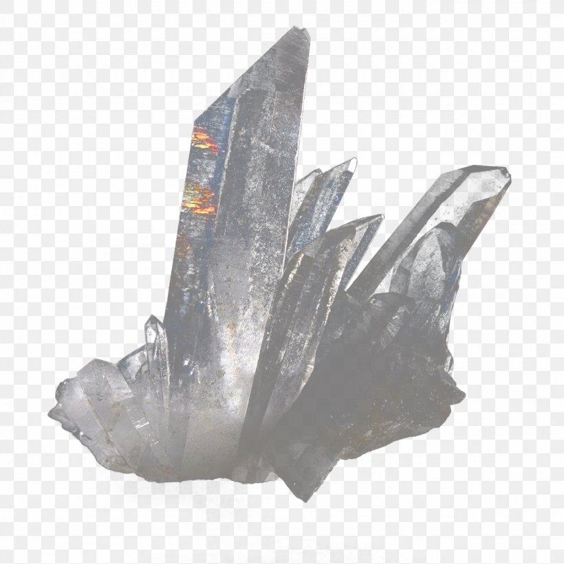 Quartz Crystal Cluster Mineral, PNG, 1280x1283px, Quartz, Amethyst, Atom, Crystal, Crystal Cluster Download Free