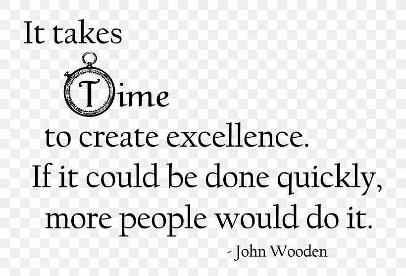 Quotation Word We Are What We Repeatedly Do. Excellence, Then, Is Not An Act, But A Habit. Moral Indignation Is Jealousy With A Halo. Glory Is Fleeting, But Obscurity Is Forever., PNG, 2080x1413px, Quotation, Area, Aristotle, Author, Black And White Download Free