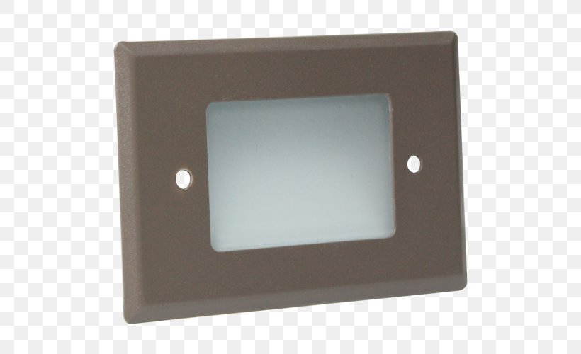 Rectangle, PNG, 500x500px, Rectangle, Hardware Download Free