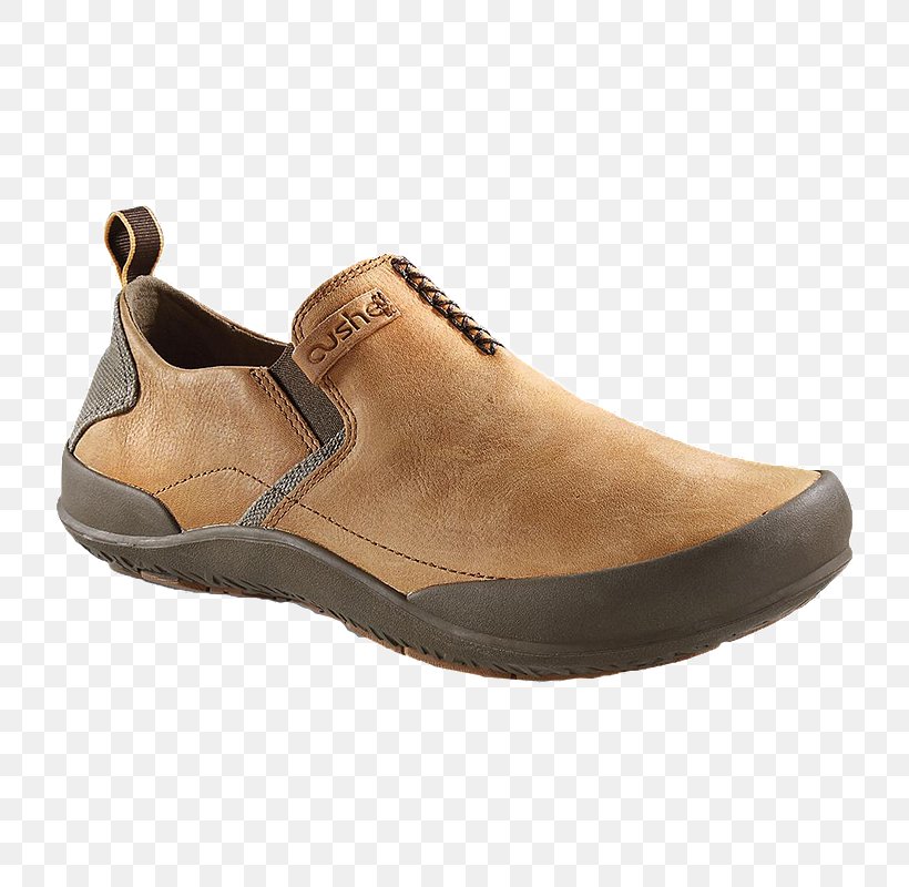 Schnürschuh Slip-on Shoe Derby Shoe Shoelaces, PNG, 800x800px, Slipon Shoe, Beige, Boot, Brogue Shoe, Brown Download Free